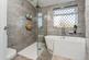 Additional image 21 of Braemar Close, CHESTER, Cheshire, CH3