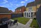 Additional image 20 of Fitzgerald Drive, Woodland Park, Darwen, Lancashire, BB3