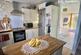 Hailey Place photo 2