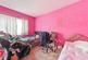 Additional image 12 of Kenwyn Drive, Gladstone Park, London, NW2