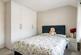 Additional image 11 of Banbury,  Oxfordshire,  OX16