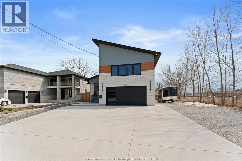 Additional image 3 of 2585 Kenora Street, Windsor, ON, N9B1Y3