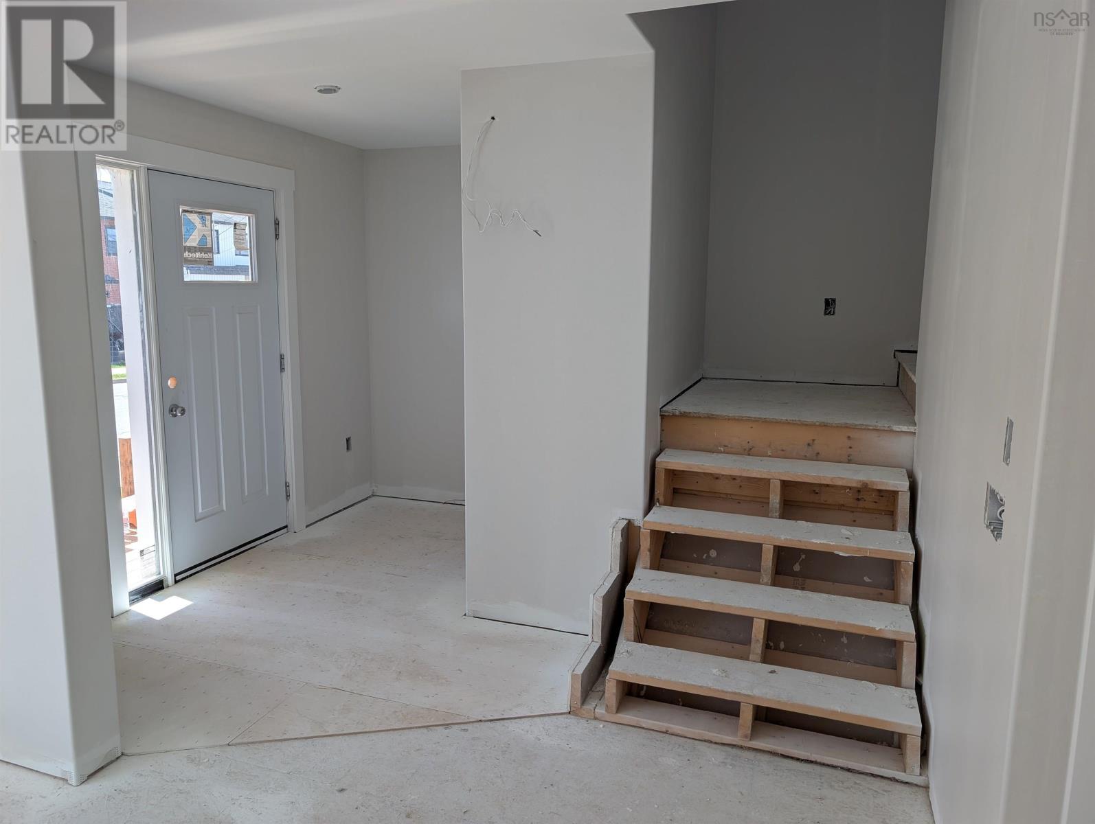 Additional image 6 of 253 Alabaster Way, Halifax, NS, B3P0C6