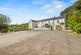 Additional image 31 of Tydraw Road, Swansea SA1
