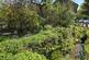 Additional image 15 of Altarnun, Launceston
