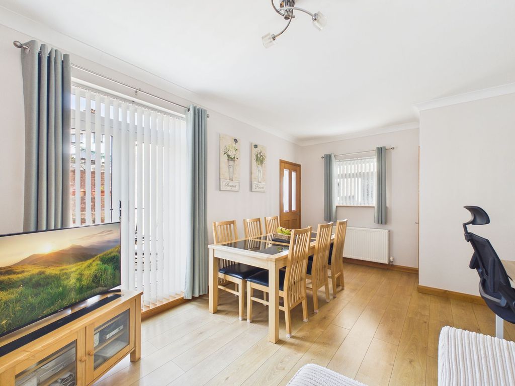 Additional image 10 of 3 bed semi-detached house for saleBeaufort Road, Ebbw Vale NP23