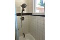 Additional image 9 of 7339 White Oak Ave, Reseda, CA, 91335