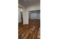 Additional image 7 of 1230 Bryant St, Rahway, NJ, 07065