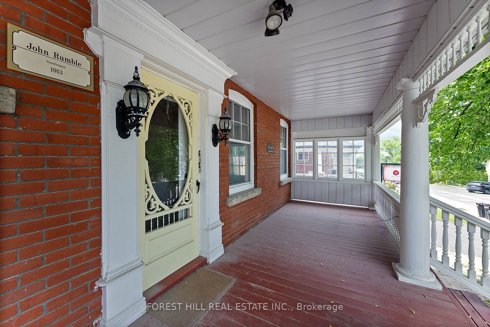 Additional image 3 of Upper-36 Arnold Crescent, Richmond Hill, ON, L4C 3R5