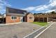 Additional image 2 of Orchard Croft, Royston, Barnsley, S71 4GQ