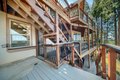 Additional image 64 of 19015 E Pine Dr, Pioneer, CA, 95666
