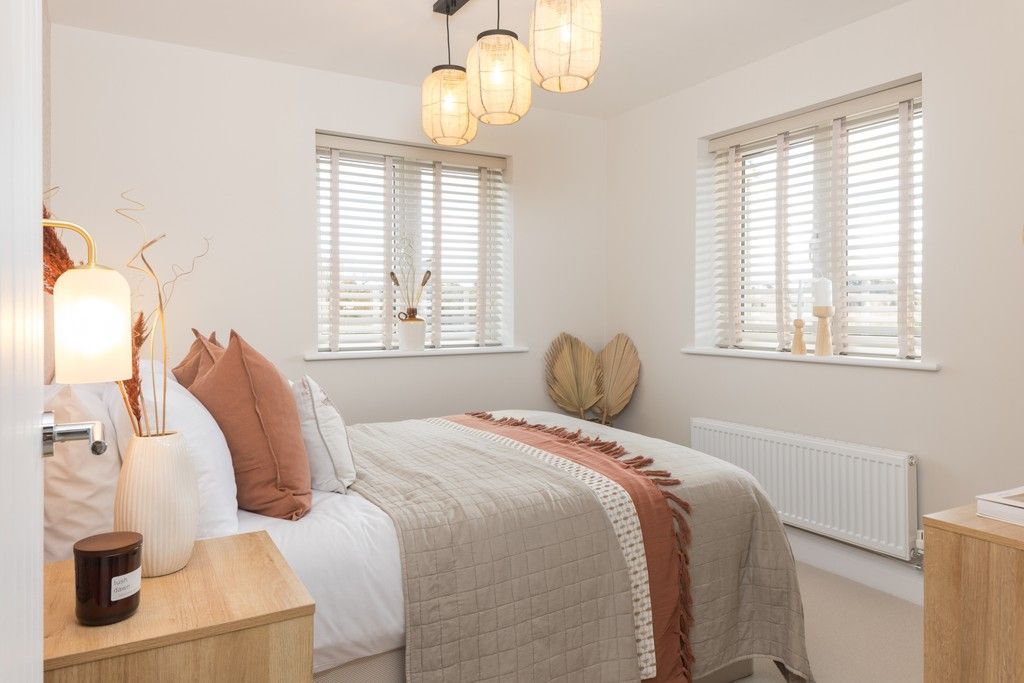 Additional image 9 of 3 bed end terrace house for sale"Everglade (Bespoke)" at Roman Road, Ingatestone CM4