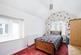 Additional image 12 of Tudor Close, London, NW7