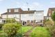 Additional image 18 of The Hook, New Barnet, Barnet, EN5