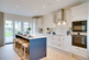 Additional image 3 of Plot 3, The Heysham at Manor Grove, Goldfinch Way GL15