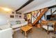 Additional image 14 of Stocks Lane, Gamlingay, Sandy, Cambridgeshire, SG19