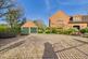 Additional image 29 of Kingswood Creek, Wraysbury, Berkshire, TW19