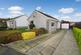 Sheuchan View, Stranraer, DG9