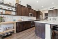 Additional image 9 of 10337 Dynamic Way, Elk Grove, CA, 95757