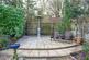 Additional image 15 of Wellington Hill, High Beech, Loughton, Essex, IG10