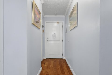 Additional image 8 of 106-1830 Southmere Crescent E, Surrey, BC, V4A 9C2