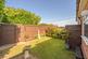 Additional image 21 of Hamilton Close, Stourbridge, DY8 5EU