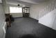 Additional image 3 of St. Thomas Road, Rochford, Essex, SS4