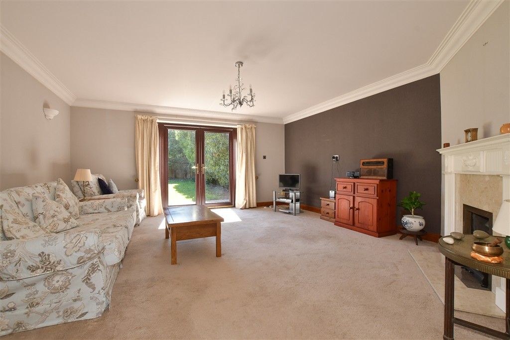 Additional image 4 of 4 bed detached house for saleEpple Bay Avenue, Birchington, Kent CT7