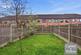 Additional image 17 of Gallipoli Place, Dagenham, Essex