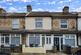 Neston Road, Watford, WD24