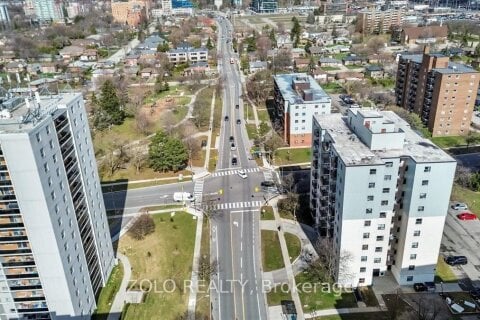 Additional image 7 of 203-2345 Confederation Parkway, Mississauga, ON, L5B 2H3