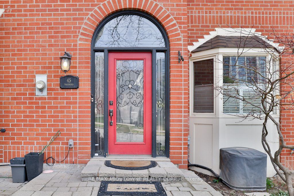 Additional image 2 of 45 Tradewind Drive, Oakville, ON, L6L 6K9