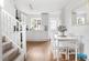 Additional image 8 of Wellside Close, Barnet, EN5