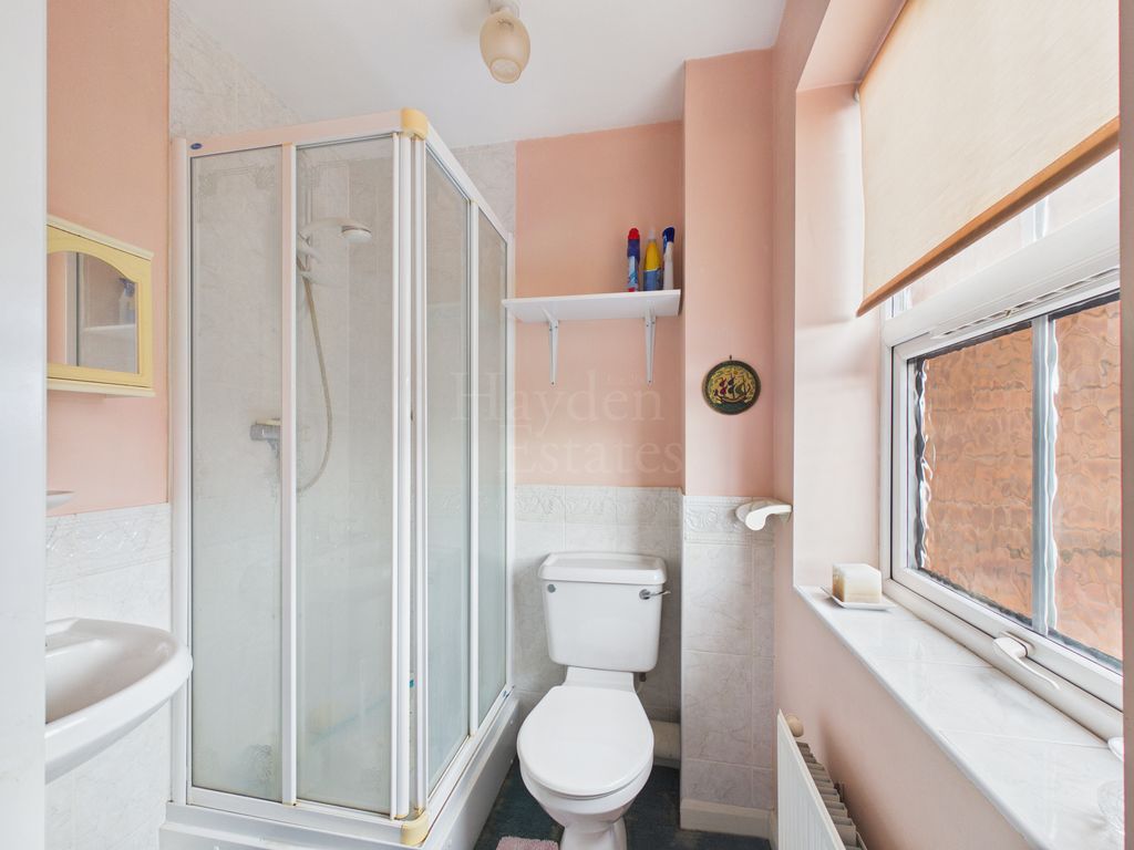 Additional image 9 of 2 bed terraced house for saleAnton Close, Bewdley DY12