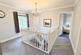 Additional image 10 of Wraysbury, Berkshire