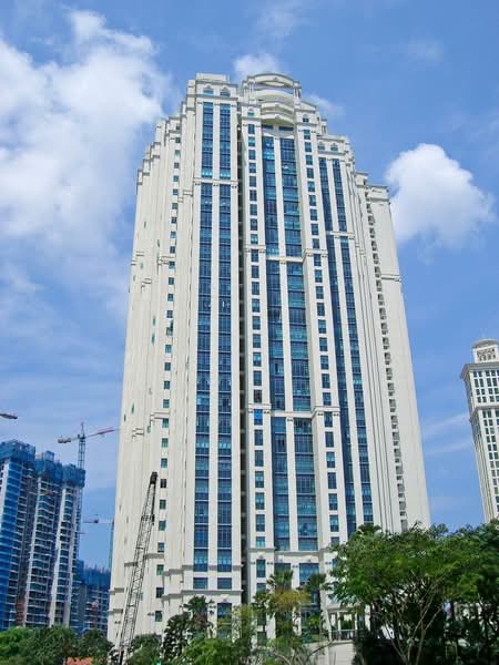Additional image 18 of 80 Kim Seng Road