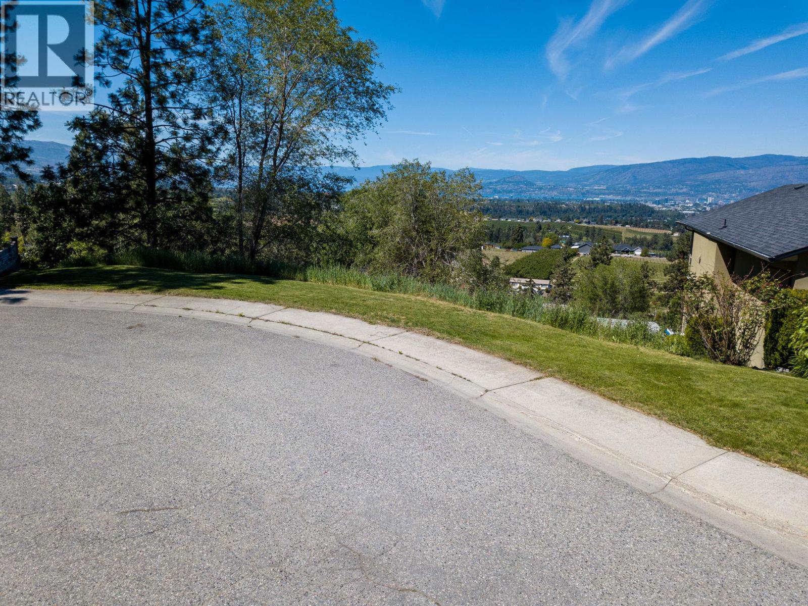 Additional image 3 of 952 Ackerman Court, Kelowna, BC, V1X7L2