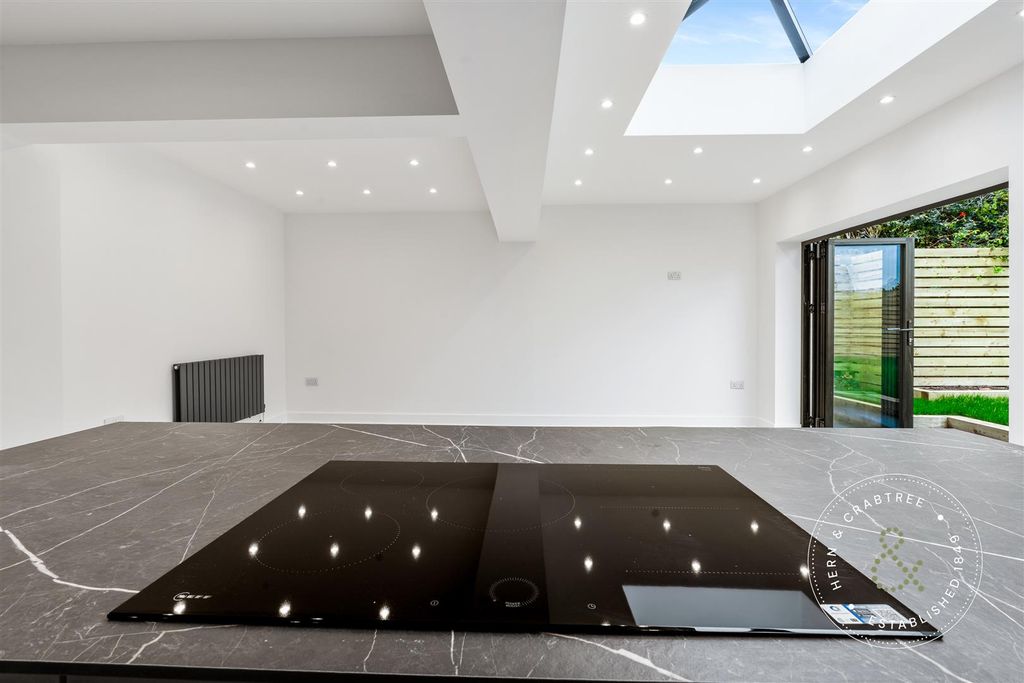 Additional image 40 of 3 bed detached house for saleEast Rise, Llanishen, Cardiff CF14
