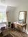 Additional image 14 of North Petherwin, Launceston, Cornwall, PL15