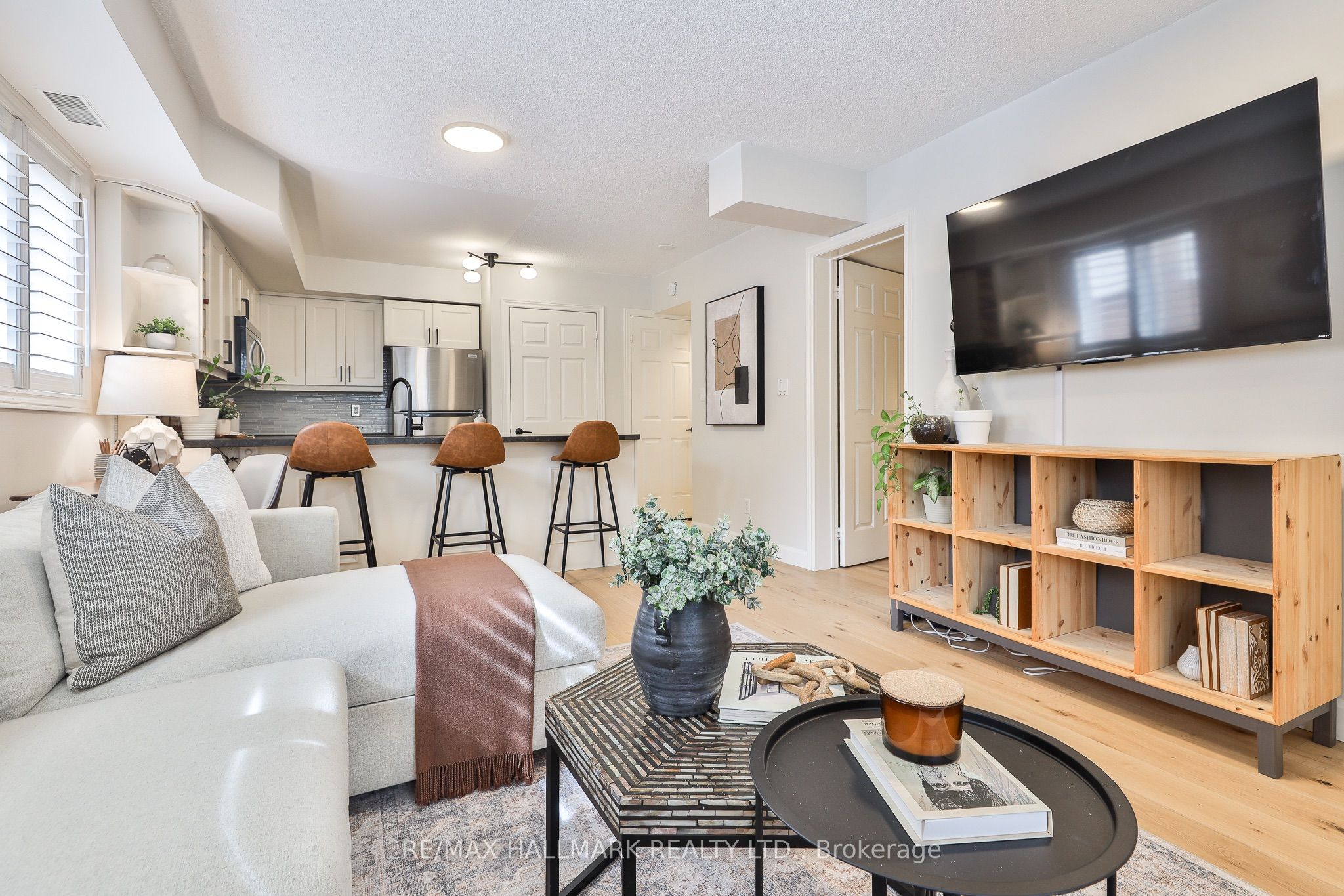 Additional image 6 of 59-208 Niagara Street, Toronto, ON, M6J 3W5
