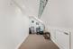 Additional image 48 of Framingham Road, Sale