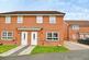 Garratt Road, Yarm, TS15