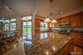 Additional image 24 of 15301 147th Ave E, Orting, WA, 98360