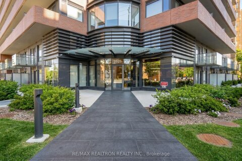 Additional image 8 of 407-2525 Bathurst Street, Toronto, ON, M6B 2Y9
