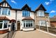 Shaftesbury Avenue, Thorpe Bay, Essex, SS1 3AW