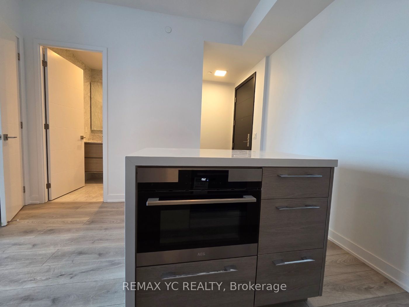 Additional image 4 of 1905-29 Green Trail Court, Toronto, ON, M2K 1E3