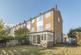 Additional image 15 of Woodcote Drive, Orpington, BR6