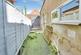 Additional image 6 of High Street, March PE15