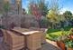 Additional image 24 of Lonsdale Road, Southend-on-Sea, Essex, SS2