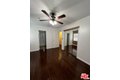 Additional image 19 of 1412 W Baker Ave, Fullerton, CA, 92833